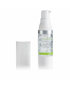 Tooth gloss Beconfident Tooth Gloss 15 ml
