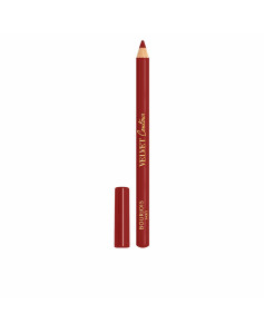 Crayon à lèvres Bourjois Velvet Contour Nº 35 Perfect date 1,4 g