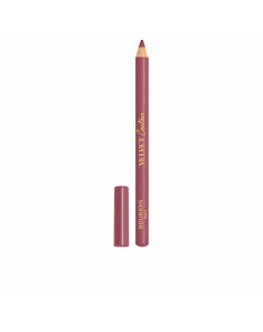 Crayon à lèvres Bourjois Velvet Contour Nº 19 Des roses 1,14 g