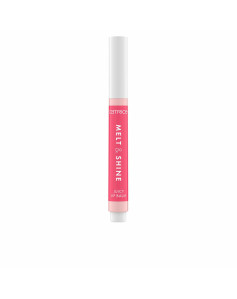 Farbiger Lippenbalsam Catrice Melt and Shine Nº 050 Resting