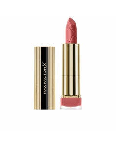 Lip balm Max Factor Colour Elixir Nº 015 Nude rose 4 g