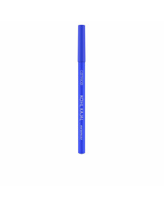 Eye Pencil Catrice Kohl Kajal Nº 150 Ultra Marine 0,8 g Water