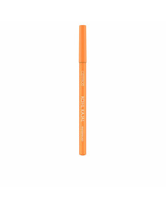 Crayon pour les yeux Catrice Kohl Kajal Nº 110 Orange O'Clock