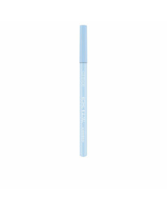 Eye Pencil Catrice Kohl Kajal Nº 160 Baby Blue 0,8 g Water