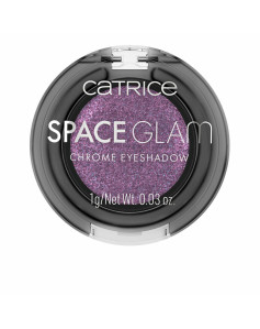 Eyeshadow Catrice Space Glam Nº 020 Supernova 1 g