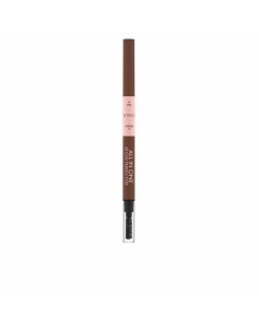 Crayon à sourcils Catrice All In One Brow Perfector Nº 020