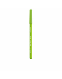 Eye Pencil Catrice Kohl Kajal Nº 130 Lime Green 0,8 g Water