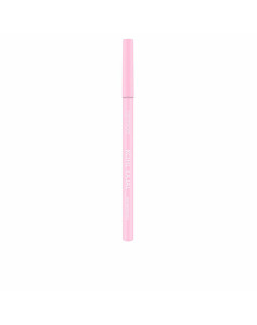 Eye Pencil Catrice Kohl Kajal Nº 170 Candy Rose 0,8 g Water