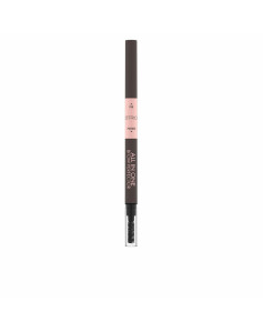 Crayon à sourcils Catrice All In One Brow Perfector Nº 030 Dark