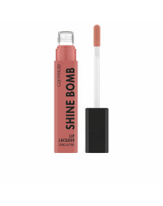 Liquid lipstick Catrice Shine Bomb Nº 030 Sweet Talker 3 ml
