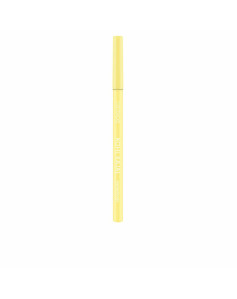 Eye Pencil Catrice Kohl Kajal Nº 120 Hello Yellow 0,8 g Water