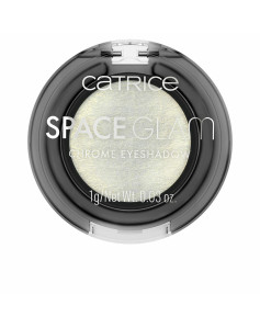 Eyeshadow Catrice Space Glam Nº 010 Moonlight Glow 1 g