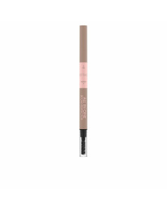 Kredka do Brwi Catrice All In One Brow Perfector Nº 010 Blonde