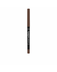 Crayon à lèvres Catrice Plumping Nº 170 Chocolate Lover 0,35 g