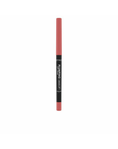 Lip Liner Catrice Plumping Nº 200 Rosie Feels Rosy 0,35 g