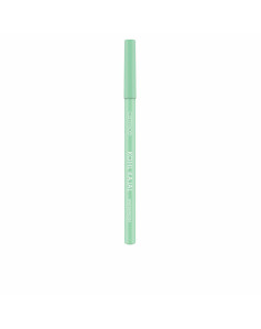 Eye Pencil Catrice Kohl Kajal Nº 140 Frosty Mint 0,8 g Water