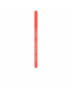 Crayon pour les yeux Catrice Kohl Kajal Nº 180 Red Coral 0,8 g