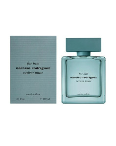 Men's Perfume Narciso Rodriguez FOR HIM 50 ml