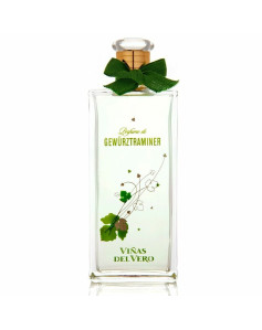 Women's Perfume Viñas del Vero Gewüztraminer EDP