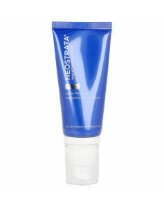 Anti-Ageing Night Cream Neostrata Skin Active 50 ml