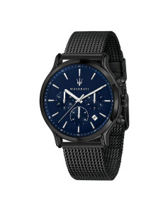 Men's Watch Maserati R8873618008 (Ø 42 mm)
