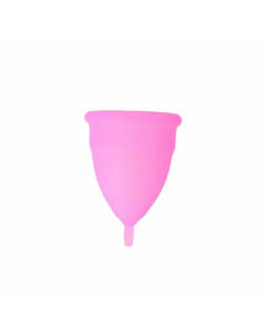 Menstrual Cup Inca Farma Large