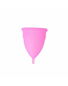 Menstrual Cup Inca Farma Medium