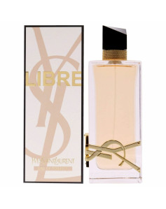 Women's Perfume Yves Saint Laurent YSL Libre EDT (90 ml)