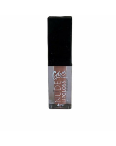 Lip-gloss Glam Of Sweden Nude 4 ml