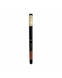 Eyeliner L'Oreal Make Up Perfect Slim By Superliner 03-brown