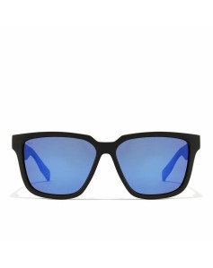 Okulary przeciwsłoneczne Unisex Hawkers Motion Niebieski