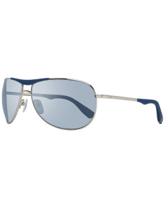 Men's Sunglasses Web Eyewear WE0296 Ø 66 mm