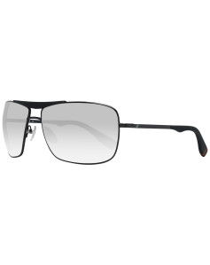 Men's Sunglasses Web Eyewear WE0295-6201B Ø 62 mm