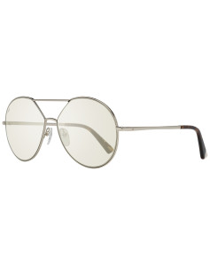 Okulary przeciwsłoneczne Damskie Web Eyewear WE0286 32Q ø 57 mm