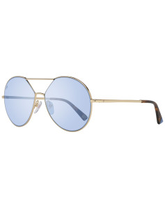 Ladies' Sunglasses Web Eyewear WE0286 30V ø 57 mm