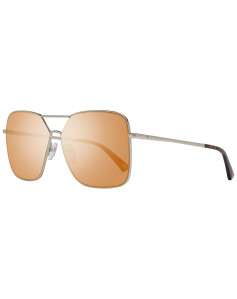 Ladies' Sunglasses Web Eyewear WE0285 32C ø 59 mm