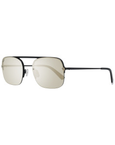 Herrensonnenbrille Web Eyewear WE0275-5702C ø 57 mm