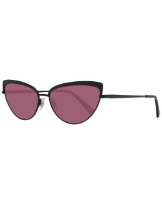 Ladies' Sunglasses Web Eyewear WE0272 ø 59 mm