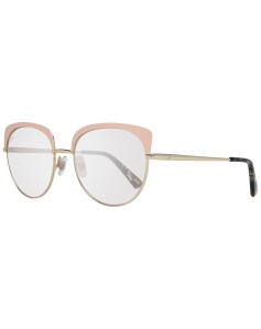 Okulary przeciwsłoneczne Damskie Web Eyewear WE0271-5532Z Ø 55