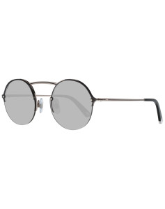 Unisex-Sonnenbrille Web Eyewear WE0260-5412B ø 54 mm