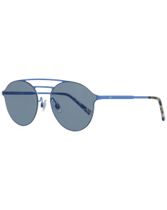 Unisex-Sonnenbrille Web Eyewear WE0249 5891C ø 58 mm