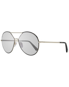 Damensonnenbrille Web Eyewear WE0286 5732B ø 57 mm