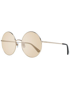 Okulary przeciwsłoneczne Damskie Web Eyewear WE0244 ø 58 mm