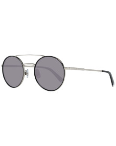 Okulary przeciwsłoneczne Damskie Web Eyewear WE0233A Ø 50 mm
