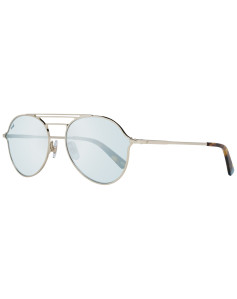 Okulary przeciwsłoneczne Męskie Web Eyewear WE0230A ø 56 mm