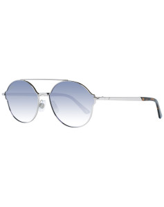 Unisex-Sonnenbrille Web Eyewear WE0243 5816C ø 58 mm