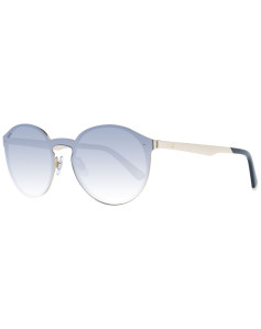 Unisex-Sonnenbrille Web Eyewear WE0203A ø 135 mm