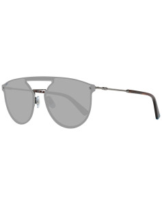 Unisex-Sonnenbrille Web Eyewear WE0193-13808V