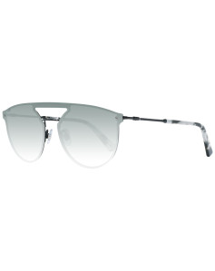 Okulary przeciwsłoneczne Unisex Web Eyewear WE0193-13802Q