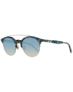 Unisex Sunglasses Web Eyewear WE0192-4955W Ø 49 mm